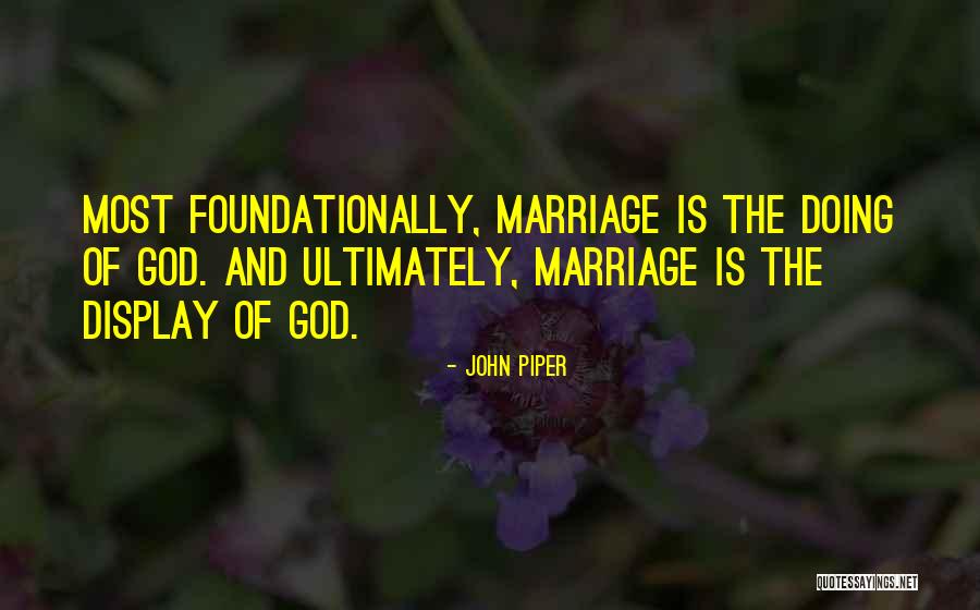 Kostula Balafas Quotes By John Piper Kostula Balafas Quotes By John Piper