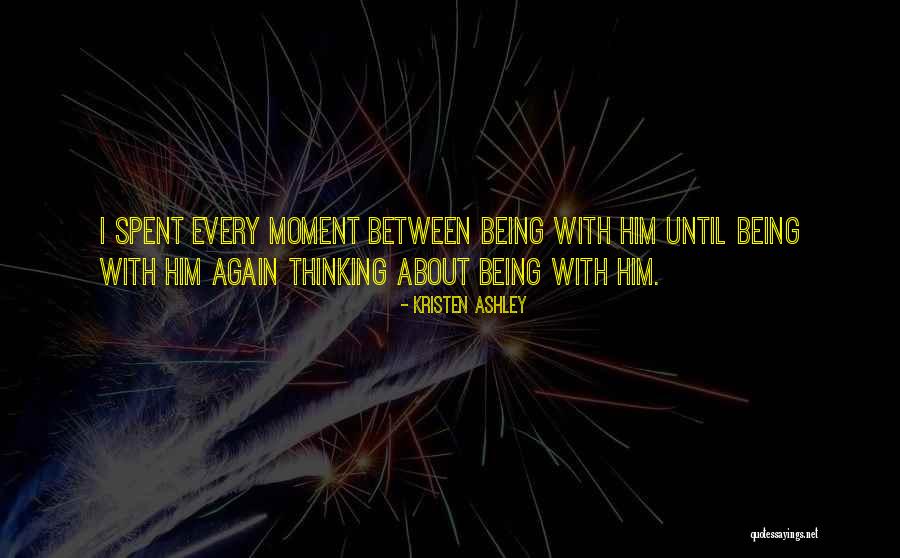 Kostunica Kao Quotes By Kristen Ashley Kostunica Kao Quotes By Kristen Ashley