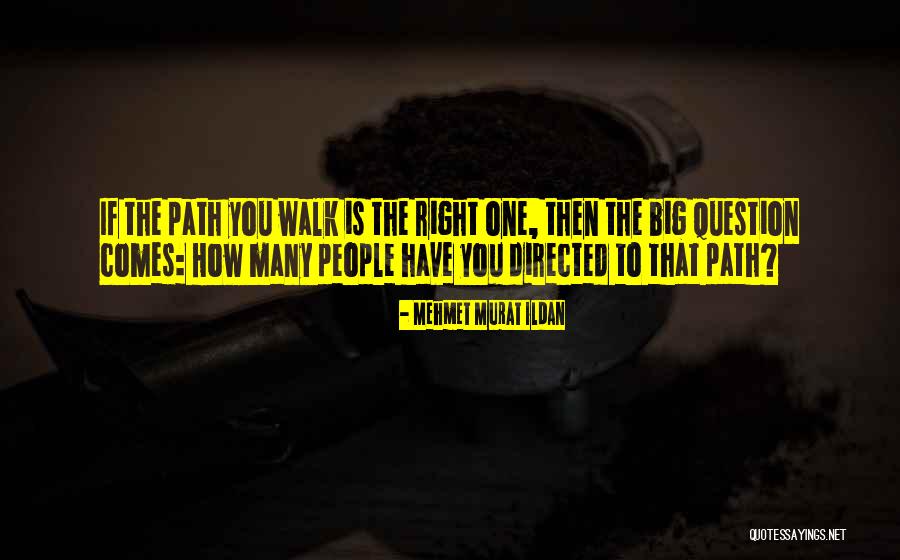 Kostunica Kao Quotes By Mehmet Murat Ildan Kostunica Kao Quotes By Mehmet Murat Ildan