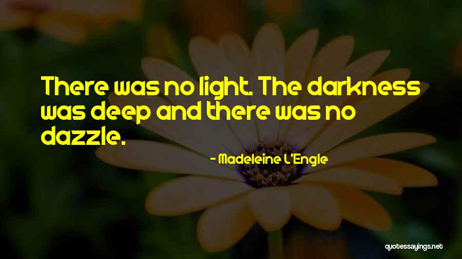Kostunicasto Quotes By Madeleine L'Engle Kostunicasto Quotes By Madeleine L'Engle