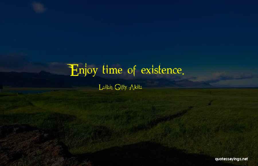Kosturi Divova Quotes By Lailah Gifty Akita Kosturi Divova Quotes By Lailah Gifty Akita