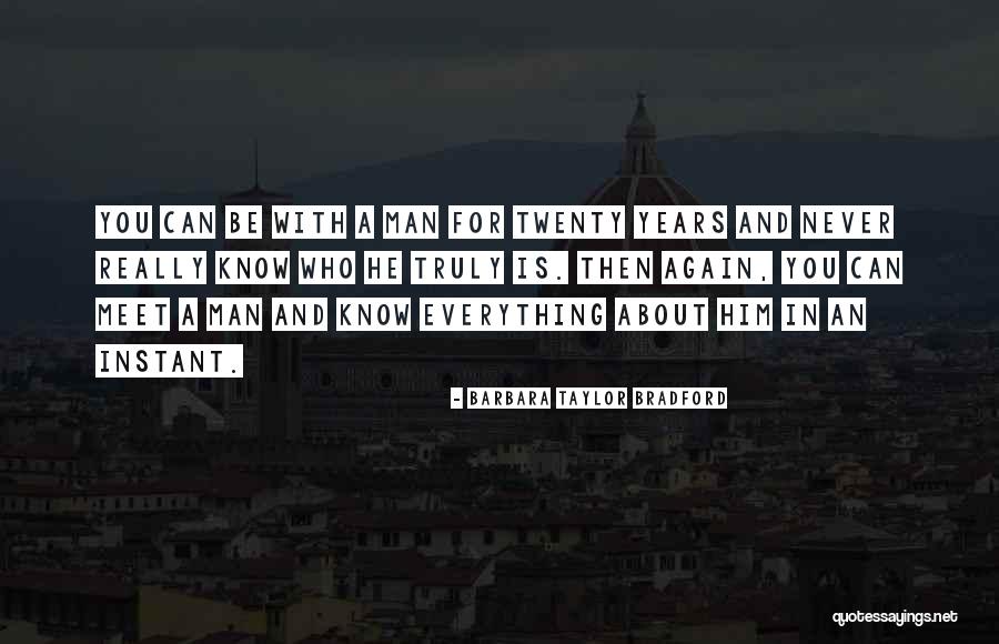 Kosturi Kolkata Quotes By Barbara Taylor Bradford Kosturi Kolkata Quotes By Barbara Taylor Bradford