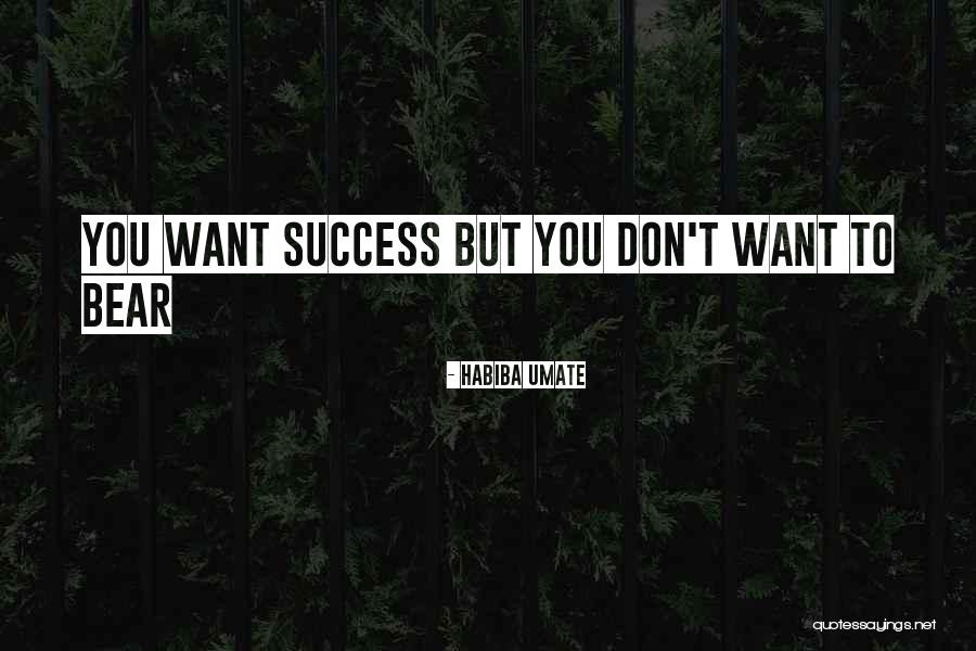 Kosturi Kolkata Quotes By Habiba Umate