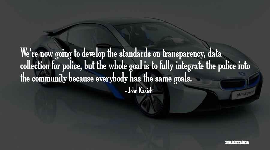 Kosturi Kolkata Quotes By John Kasich Kosturi Kolkata Quotes By John Kasich