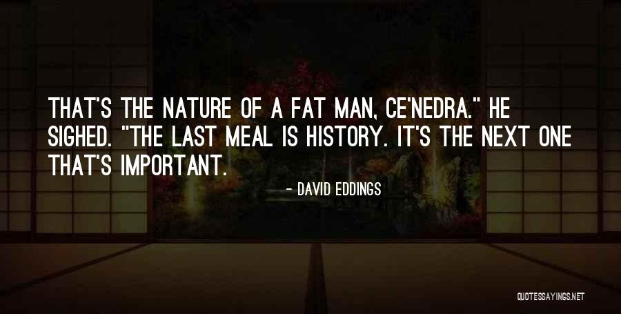 Kostya Kavutskiy Quotes By David Eddings Kostya Kavutskiy Quotes By David Eddings