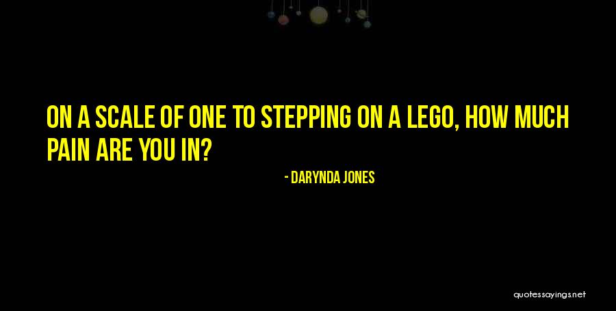 Kostya Novoselov Quotes By Darynda Jones Kostya Novoselov Quotes By Darynda Jones