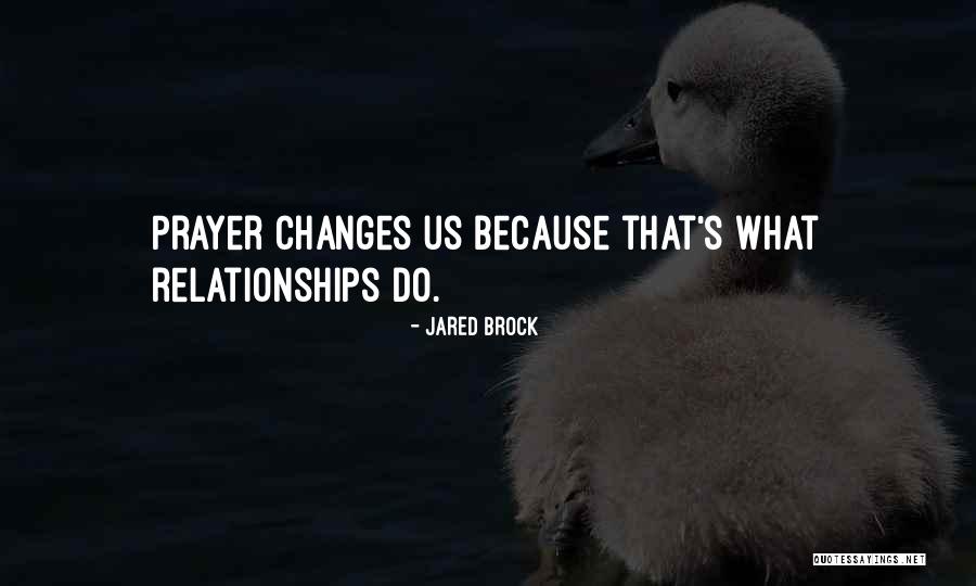 Kostyantin Quotes By Jared Brock Kostyantin Quotes By Jared Brock