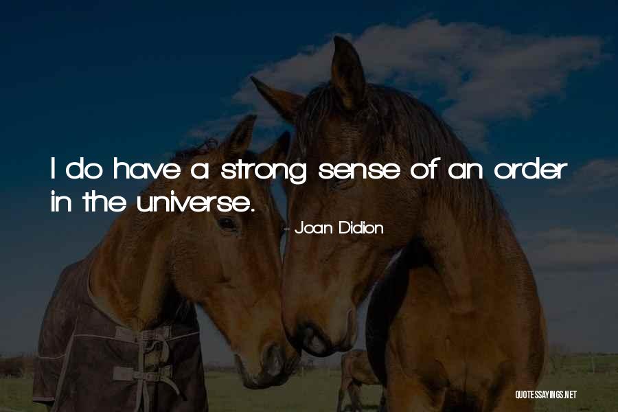 Kostyantin Quotes By Joan Didion Kostyantin Quotes By Joan Didion