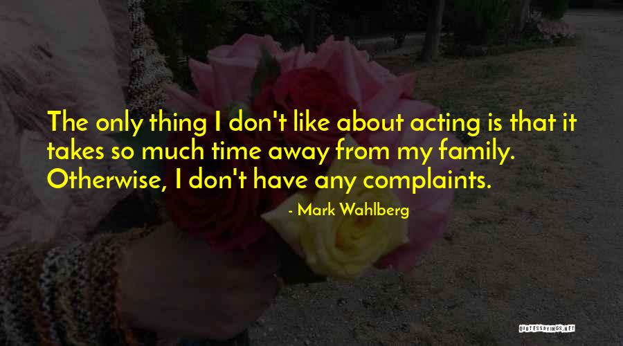 Kostyantin Quotes By Mark Wahlberg Kostyantin Quotes By Mark Wahlberg