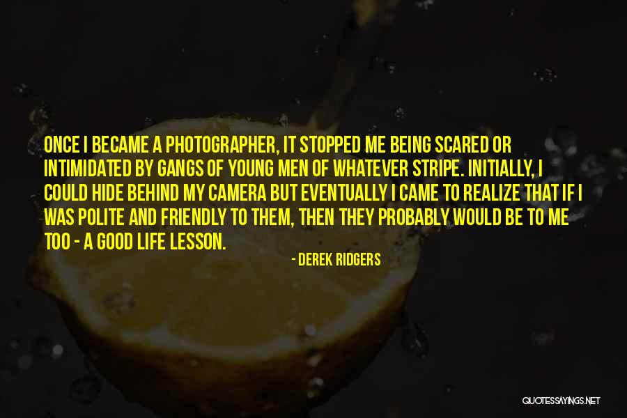 Kostyrko Instytut Quotes By Derek Ridgers Kostyrko Instytut Quotes By Derek Ridgers