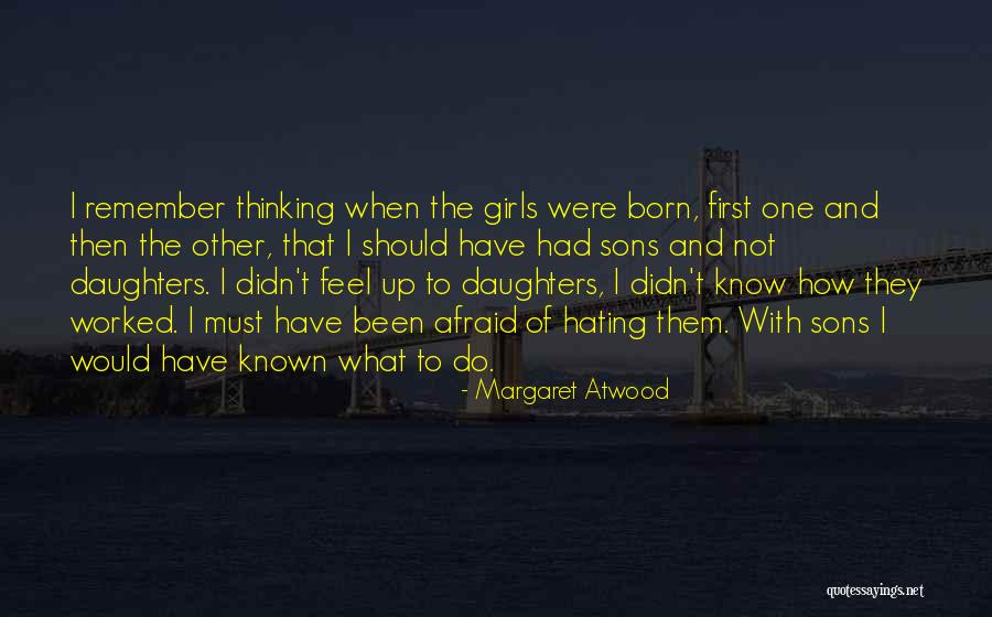 Kostyrko Instytut Quotes By Margaret Atwood Kostyrko Instytut Quotes By Margaret Atwood
