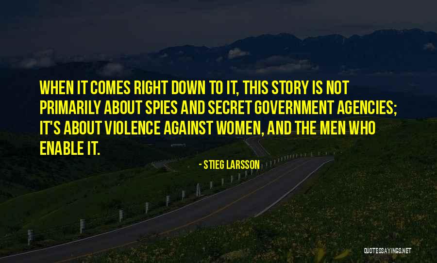 Kostyrko Instytut Quotes By Stieg Larsson Kostyrko Instytut Quotes By Stieg Larsson