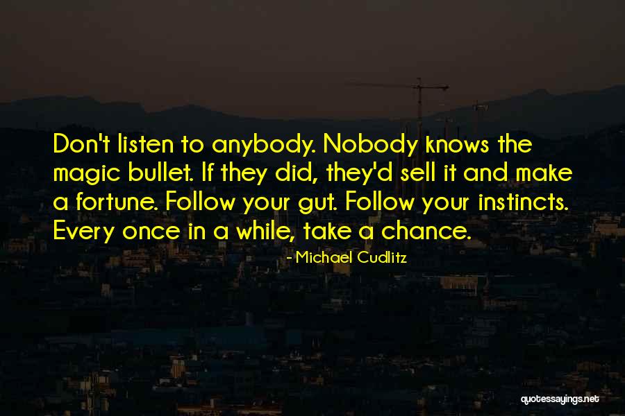 Kostyuk Colorado Quotes By Michael Cudlitz Kostyuk Colorado Quotes By Michael Cudlitz