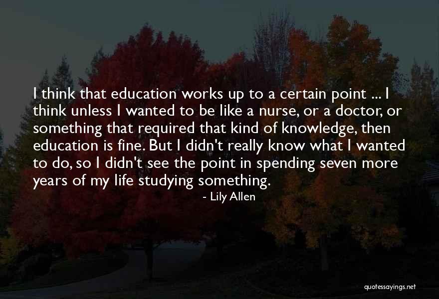 Kostyuk Wta Quotes By Lily Allen Kostyuk Wta Quotes By Lily Allen