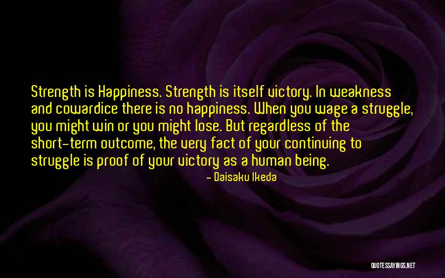 Kosuga Chair Quotes By Daisaku Ikeda Kosuga Chair Quotes By Daisaku Ikeda
