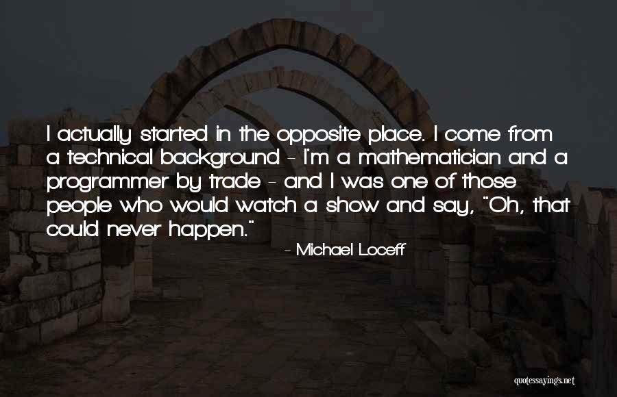 Kosuga Chair Quotes By Michael Loceff Kosuga Chair Quotes By Michael Loceff