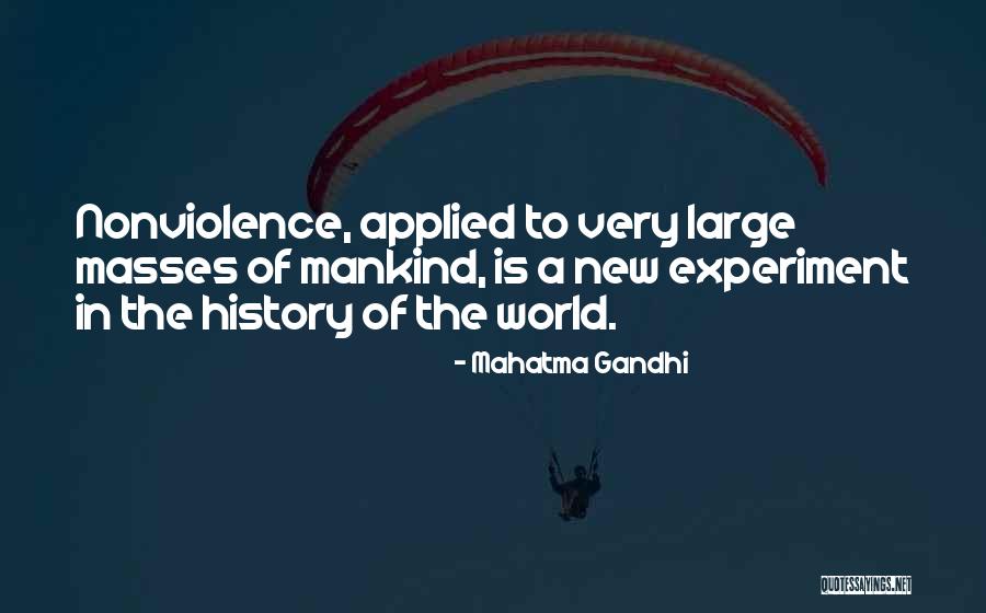 Kosugi Font Quotes By Mahatma Gandhi Kosugi Font Quotes By Mahatma Gandhi