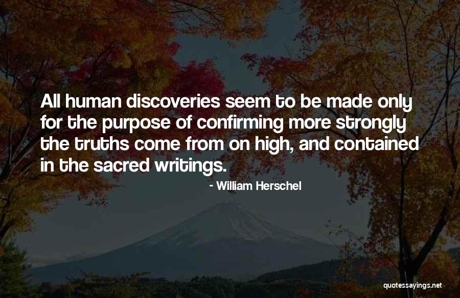 Kosugi Lakshmi Quotes By William Herschel Kosugi Lakshmi Quotes By William Herschel