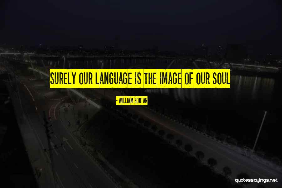 Kosugi Lakshmi Quotes By William Soutar Kosugi Lakshmi Quotes By William Soutar