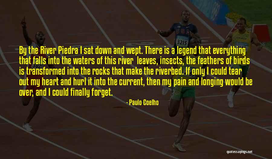 Kosuke Suzuki Quotes By Paulo Coelho Kosuke Suzuki Quotes By Paulo Coelho