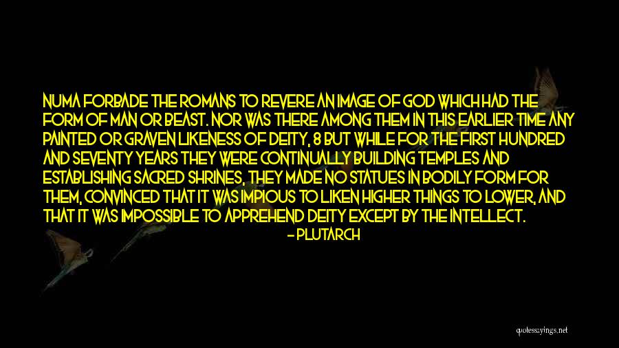 Kosuke Suzuki Quotes By Plutarch Kosuke Suzuki Quotes By Plutarch