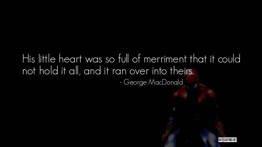 Kosun Machinery Quotes By George MacDonald Kosun Machinery Quotes By George MacDonald
