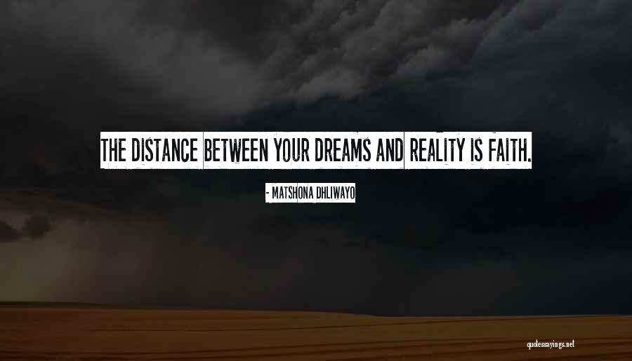 Kosuta Quotes By Matshona Dhliwayo Kosuta Quotes By Matshona Dhliwayo