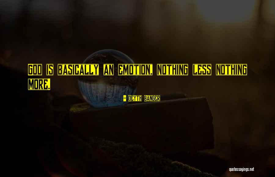 Kosutic Piano Quotes By Deyth Banger Kosutic Piano Quotes By Deyth Banger