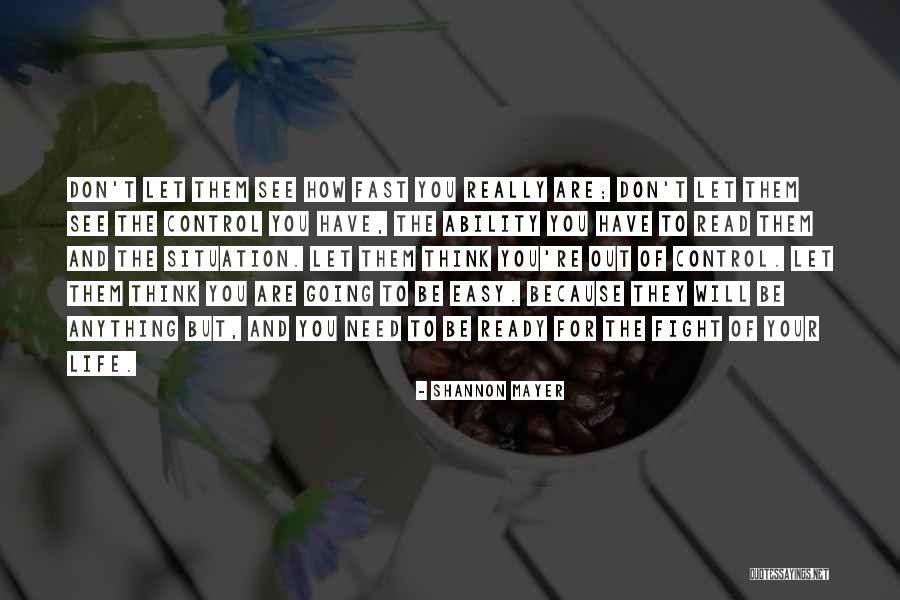 Kosutic Piano Quotes By Shannon Mayer Kosutic Piano Quotes By Shannon Mayer