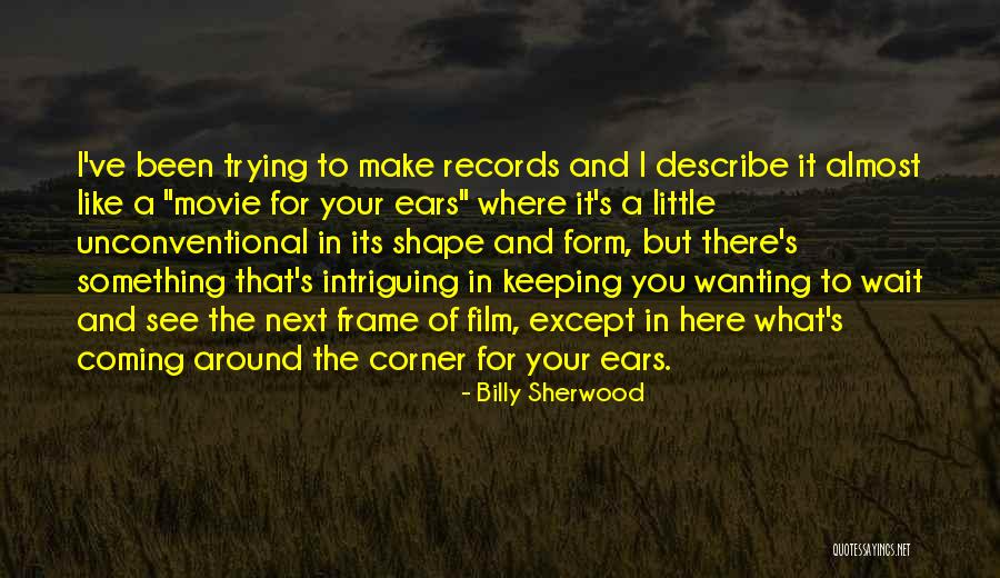 Kosygin Of Russia Quotes By Billy Sherwood Kosygin Of Russia Quotes By Billy Sherwood