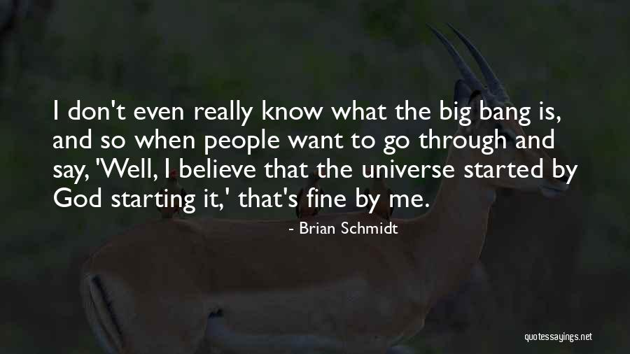 Kosygin Of Russia Quotes By Brian Schmidt Kosygin Of Russia Quotes By Brian Schmidt