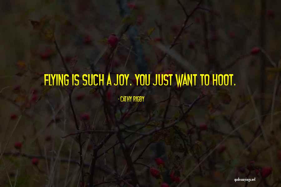 Kosygin Of Russia Quotes By Cathy Rigby Kosygin Of Russia Quotes By Cathy Rigby