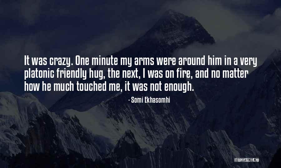 Kosygin Of Russia Quotes By Somi Ekhasomhi Kosygin Of Russia Quotes By Somi Ekhasomhi