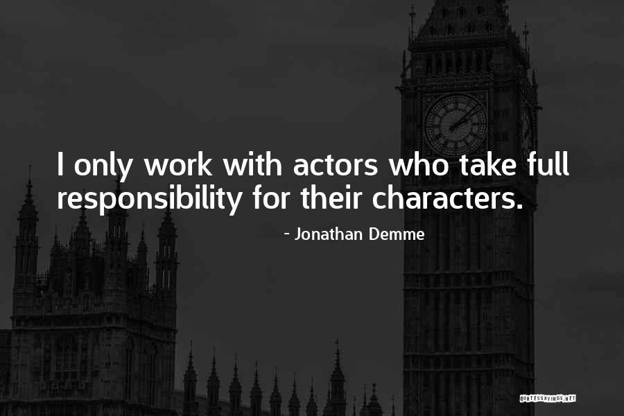 Kosygin Soviet Quotes By Jonathan Demme Kosygin Soviet Quotes By Jonathan Demme