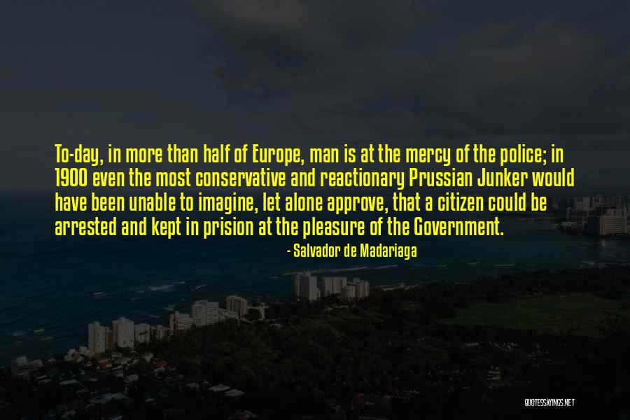 Kosygin Soviet Quotes By Salvador De Madariaga Kosygin Soviet Quotes By Salvador De Madariaga
