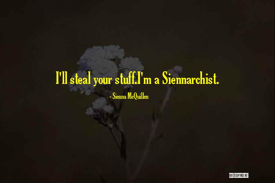 Kosygin Soviet Quotes By Sienna McQuillen Kosygin Soviet Quotes By Sienna McQuillen