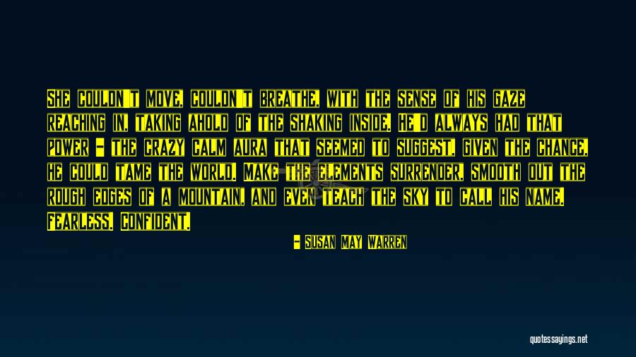 Kosygin Soviet Quotes By Susan May Warren Kosygin Soviet Quotes By Susan May Warren