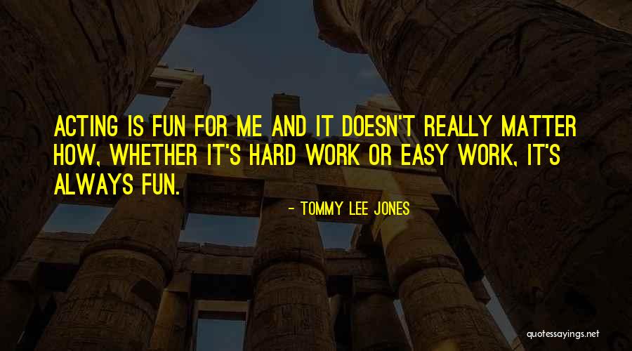 Kosygin Soviet Quotes By Tommy Lee Jones Kosygin Soviet Quotes By Tommy Lee Jones