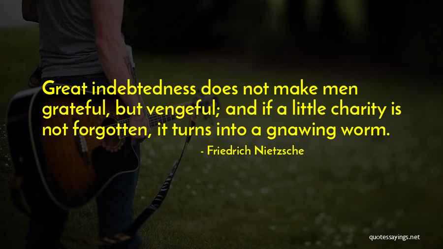 Kosz N Keletkez Se Quotes By Friedrich Nietzsche Kosz N Keletkez Se Quotes By Friedrich Nietzsche
