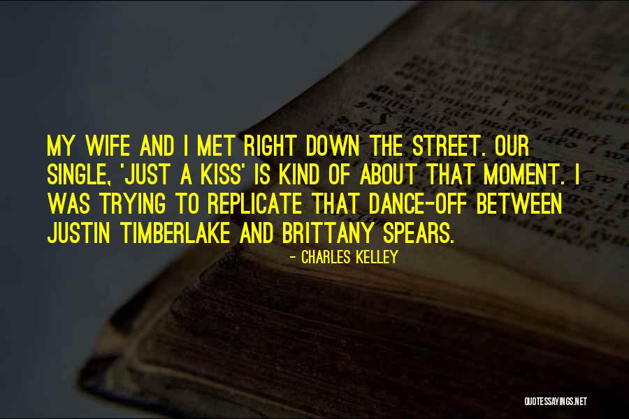 Koszeg T Rk P Quotes By Charles Kelley Koszeg T Rk P Quotes By Charles Kelley