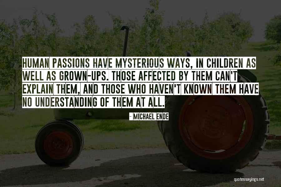 Koszegi Sz Ll Sok Quotes By Michael Ende Koszegi Sz Ll Sok Quotes By Michael Ende