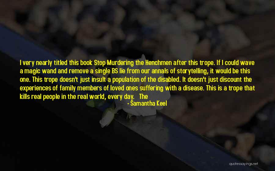 Koszmar Elevena Quotes By Samantha Keel Koszmar Elevena Quotes By Samantha Keel