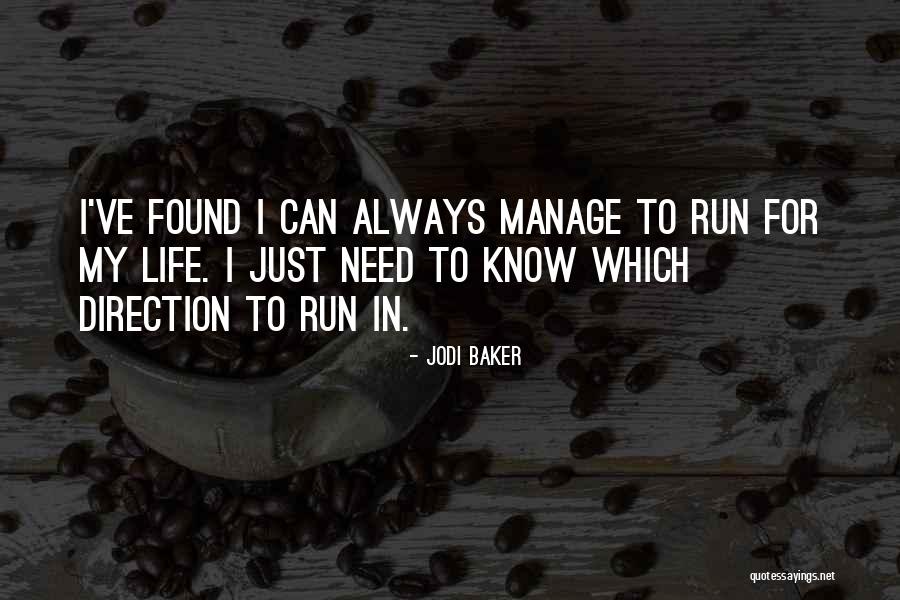 Koszmar Minionego Quotes By Jodi Baker Koszmar Minionego Quotes By Jodi Baker