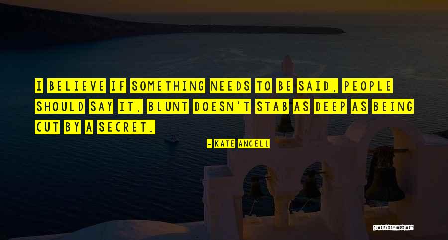Koszmar Minionego Quotes By Kate Angell Koszmar Minionego Quotes By Kate Angell