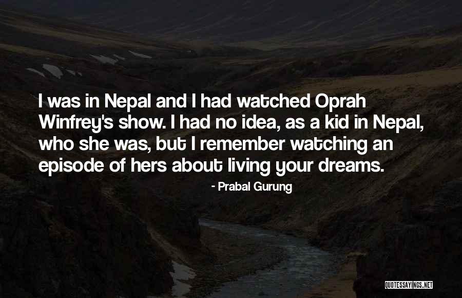 Koszmar Minionego Quotes By Prabal Gurung Koszmar Minionego Quotes By Prabal Gurung