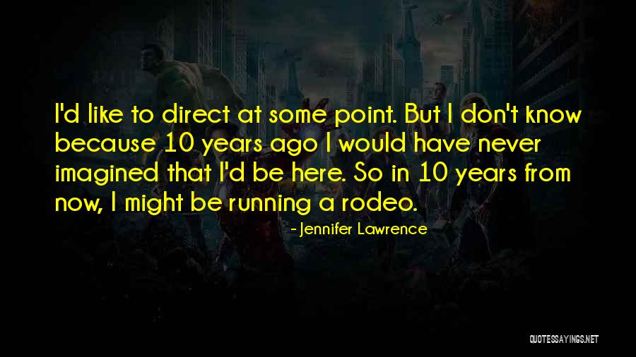 Koszov Quotes By Jennifer Lawrence Koszov Quotes By Jennifer Lawrence