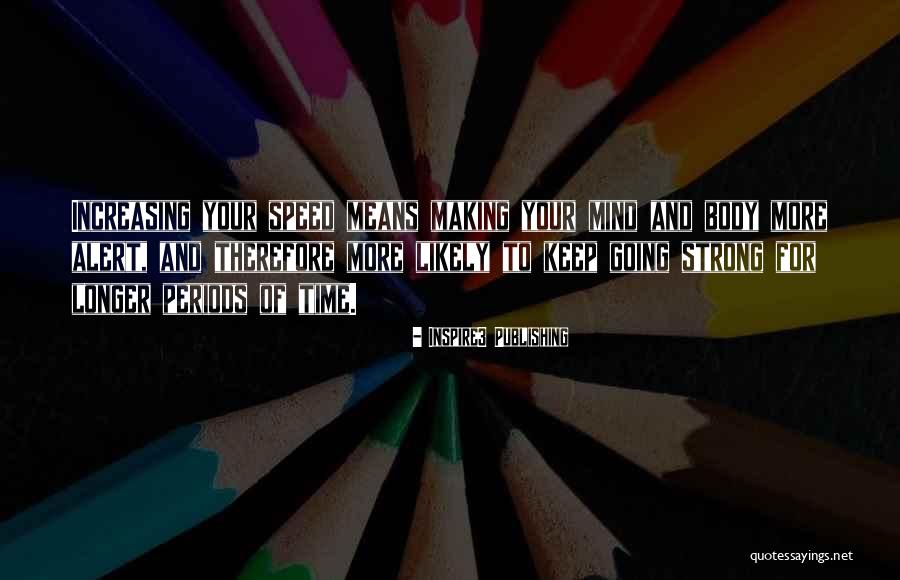 Koszti Andr S Quotes By Inspire3 Publishing Koszti Andr S Quotes By Inspire3 Publishing