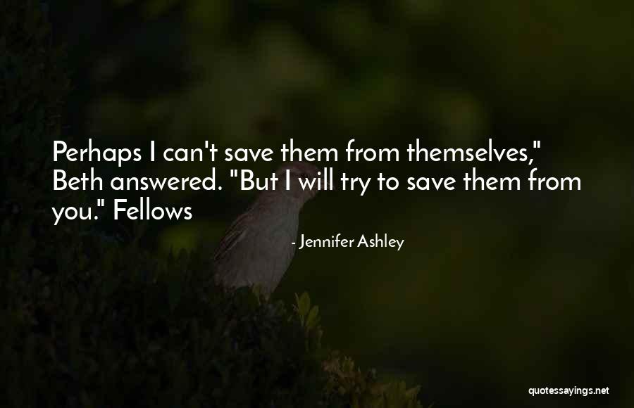 Koszty Pogrzebu Quotes By Jennifer Ashley Koszty Pogrzebu Quotes By Jennifer Ashley