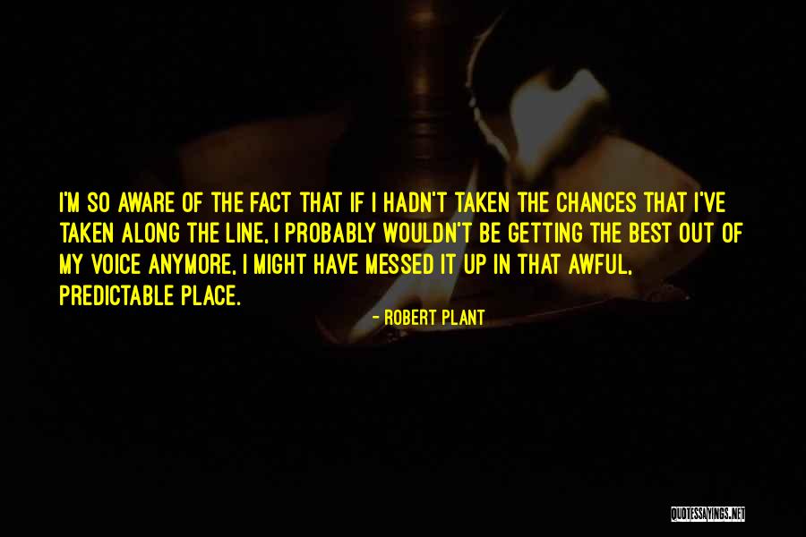 Koszula Damska Quotes By Robert Plant Koszula Damska Quotes By Robert Plant