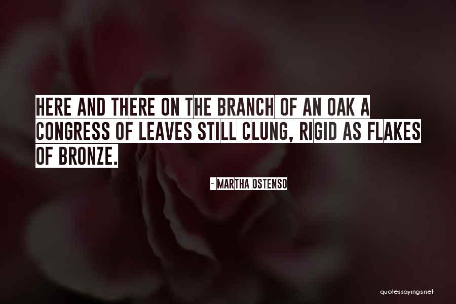 Koszula Vintage Quotes By Martha Ostenso Koszula Vintage Quotes By Martha Ostenso